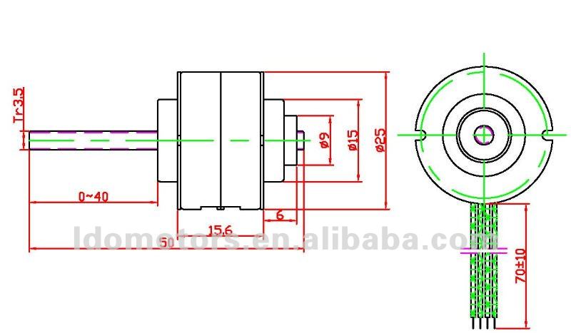 LDO-25BYZ-B01.jpg
