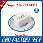 Super Mini ELM327,b