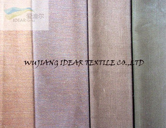 IDR-WLP-014 (1).jpg