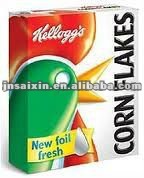 コーンフレーク朝食用シリアルのマシンマシン、 用シリアルコーンフレークのマシン中国最古によって、 since1988リーディングサプライヤー仕入れ・メーカー・工場