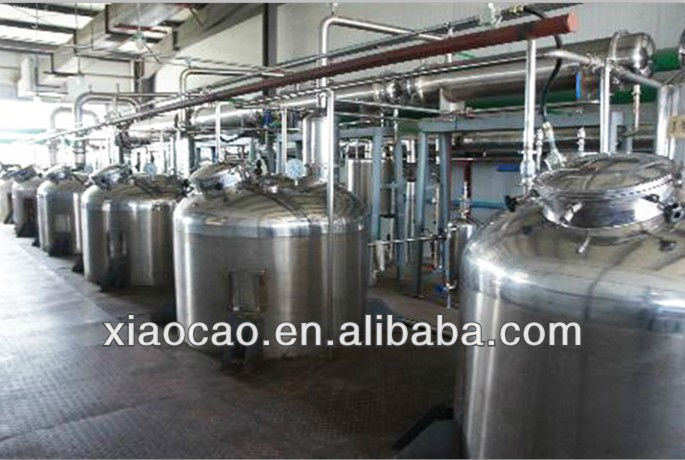 Theobromine 6%-20% of Cocoa Seed Extract Powder