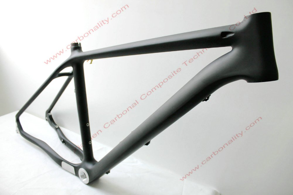 MTB26ER -UD MATT Finish_0006.jpg