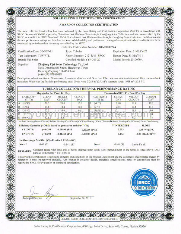 SRCC Certificate.jpg