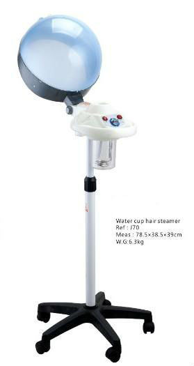 水カップjx202hヘアスチーマー問屋・仕入れ・卸・卸売り