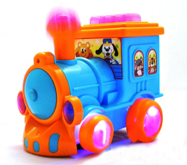 elec-0224455-003.jpg