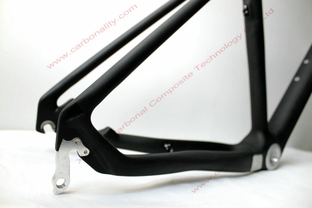 MTB26ER -UD MATT Finish_0001.jpg