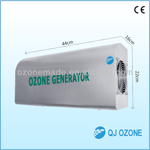 オゾンの殺菌剤/オゾン消毒装置/オゾンエアーフレッシュナー問屋・仕入れ・卸・卸売り