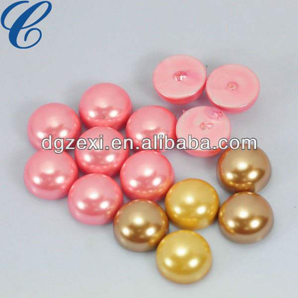 flat back beads8.jpg