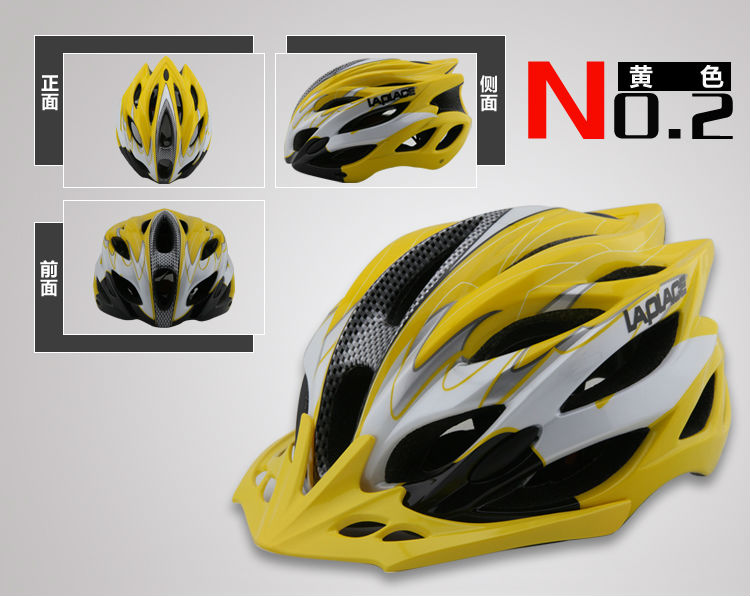 人気のあるラプラスq5自転車のヘルメット深センのサプライヤーを問屋・仕入れ・卸・卸売り