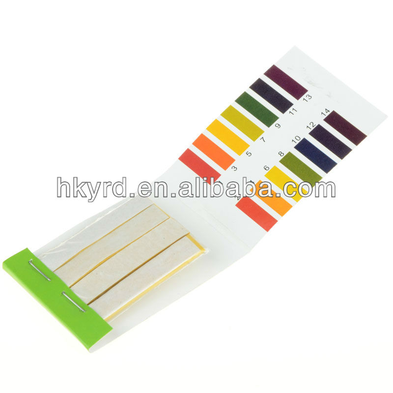 litmus paper where to buy canada litmus paper where to buy canada