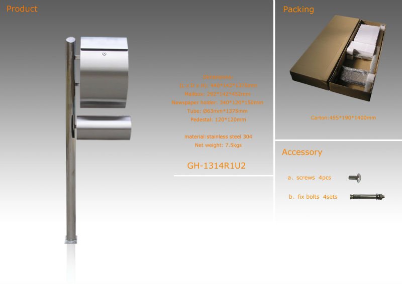 catalog-stainless steel mailbox__07.jpg