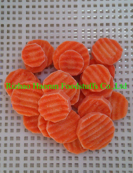2013 iqf onion dice