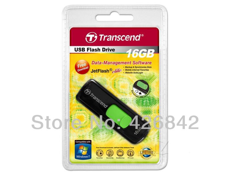USB Flash Drive JetFlash 500 8GB USB 2.0. Компьютерная техника и ПО. USB Flash Drive JetFlash 500 8GB USB 2.0. Компьютерная техника и ПО.