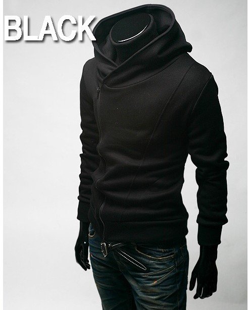 Мужская толстовка 2012 men's hoodie .men's jackets, mens sweater hoodie. men's dust coat, Hooded jacket coat US size M.L.XL.XXLY0759 Мужская толстовка 2012 men's hoodie .men's jackets, mens sweater hoodie. men's dust coat, Hooded jacket coat US size M.L.XL.XXLY0759