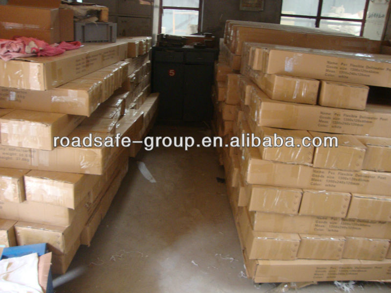 DSC01085