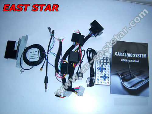 ES-1746 parts