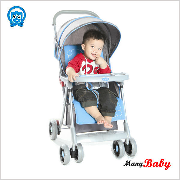 722D Baby Stroller.jpg