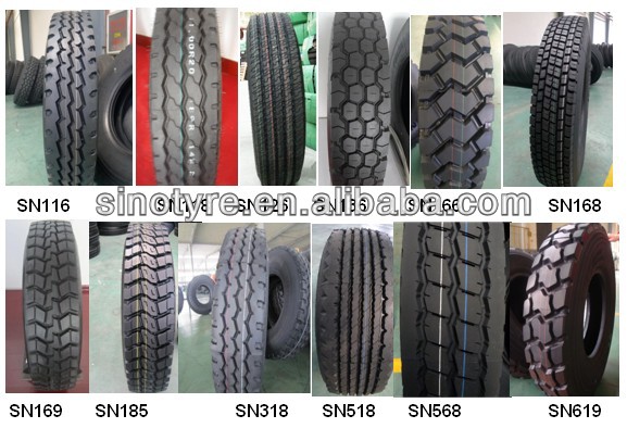 SUNOTE TRUCK TIRES.JPG