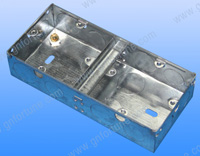 2 gang electrical iron boxes.jpg