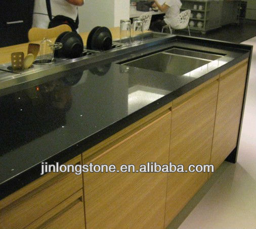 Alibaba Manufacturer Directory - Suppliers, Manufacturers, Exporters ...