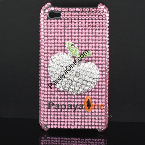 6.22iPhone 4 case-24 iphone 4 cases pink. 6.22iPhone 4 case-24