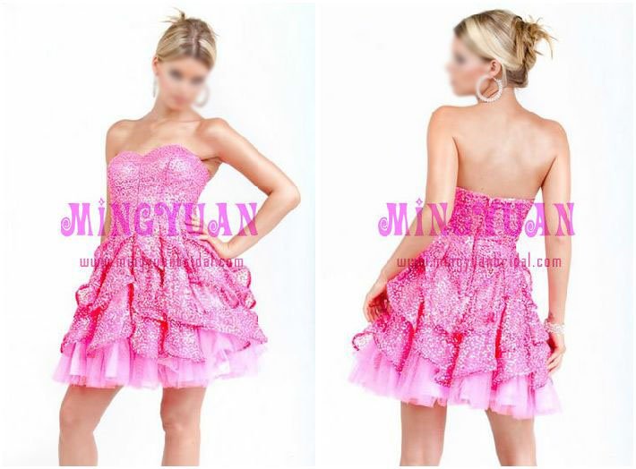 dresses for juniors. party dresses for juniors