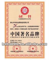 ガラスカーテンウォールデザインステンレス鋼クモから中国メーカー 問屋・仕入れ・卸・卸売り