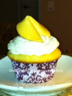 cupcake decorations baking paper cups cupcake liners cake decorating