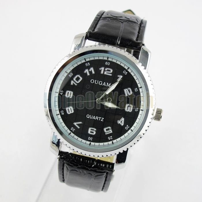 watches-watches-nbw0fa6619-bl3-2.jpg