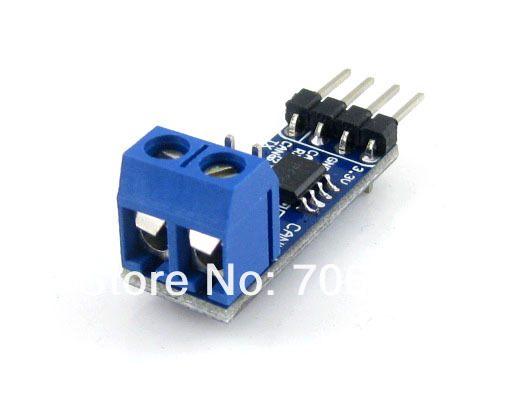 SN65HVD230-CAN-Board-3.jpg