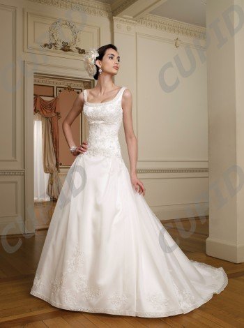 backless wedding dresses 2011