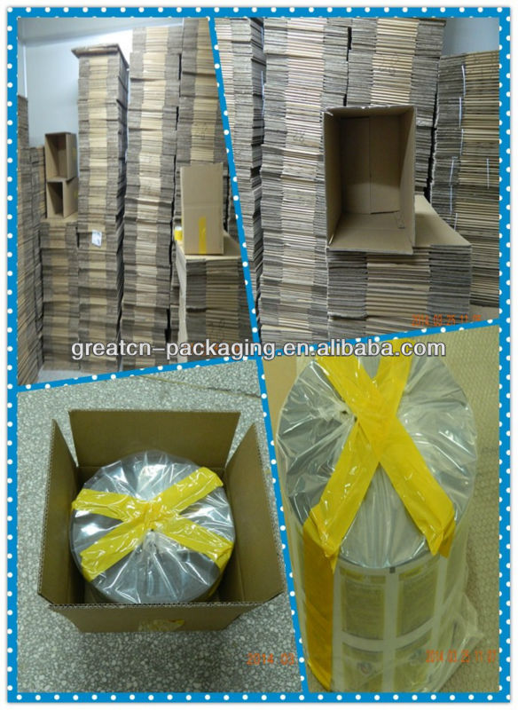 再利用可能な プラスチックジップロック の袋で カスタム印刷と デザイン仕入れ・メーカー・工場