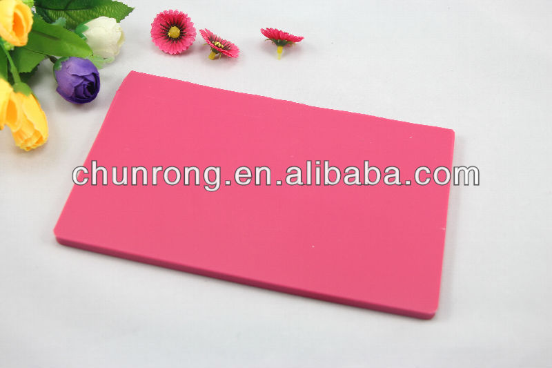 3d silicone soap molds cake decoration