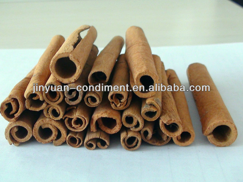 Top Quality Cassia Stick Price