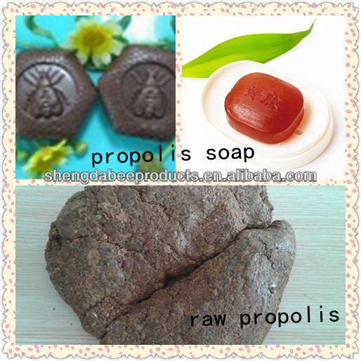 2014 100% pure fresh lyophilized bulk royal jelly powder