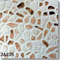 latest cheap price non slip 8x8 ceramic floor tile