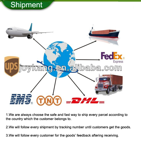wholesale 2014 new hybrid clone mechanical e-cigarette pegasus mod