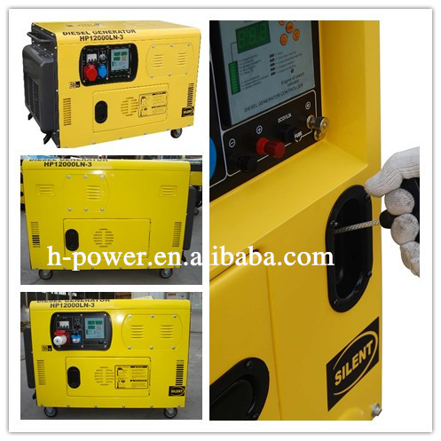 10kw.jpg