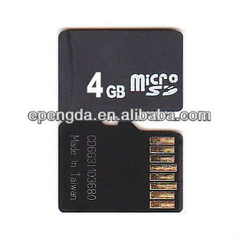 安い価格で1gbのメモリカード、 1gb-32gbメモリカードマイクロsdカード、 2gb4gbカメラ用メモリカード問屋・仕入れ・卸・卸売り