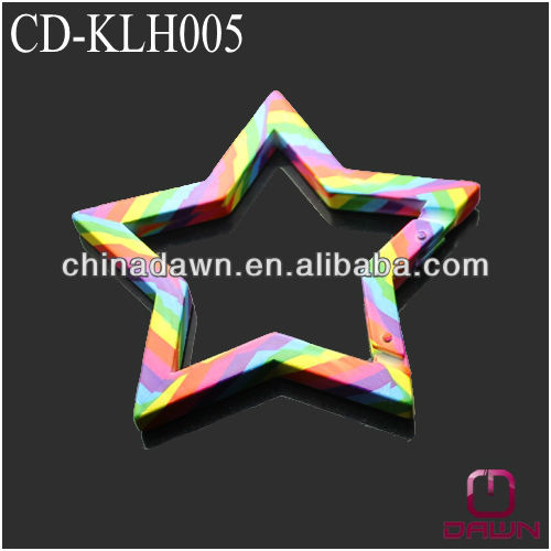 CD-KLH005.jpg