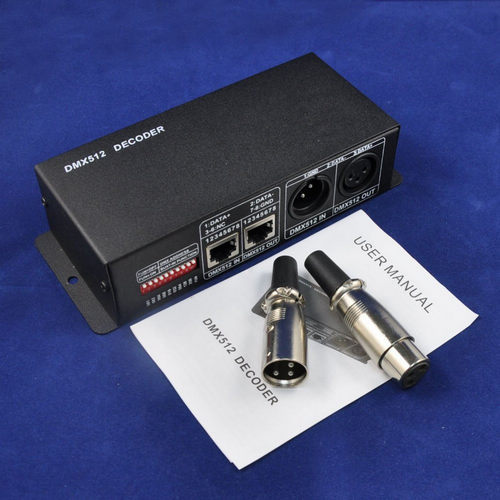 DMX512 01.jpg
