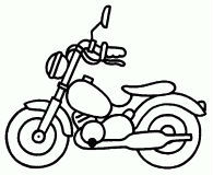 のための腰ベルトバイクに乗って/、 オートバイの付属品の腰部保護ベルト問屋・仕入れ・卸・卸売り