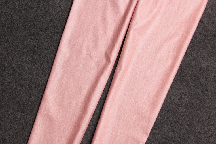 2016 spring american apparel clothing set women hoodies+ pink leggings fitness casual tracksuits ladies pullovers leggins brand