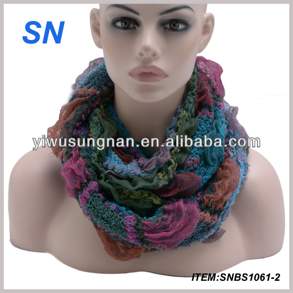 SNBS1061-2.jpg
