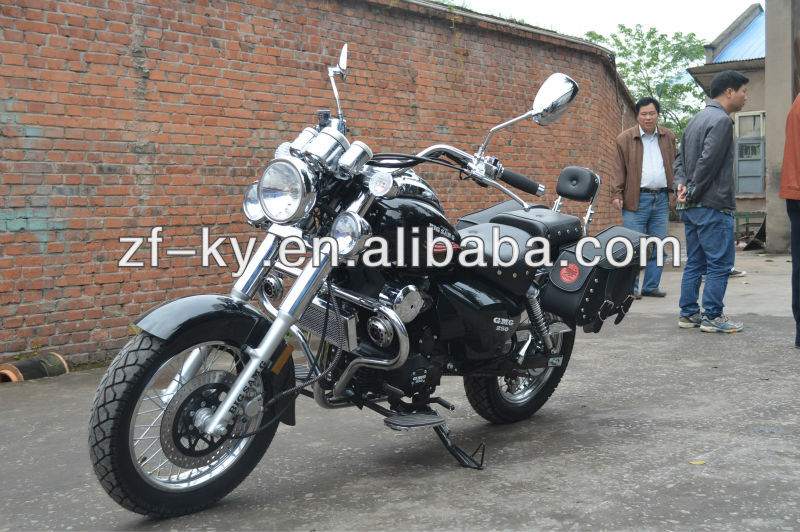 CHOPPER MOTORCYCLE (1).JPG