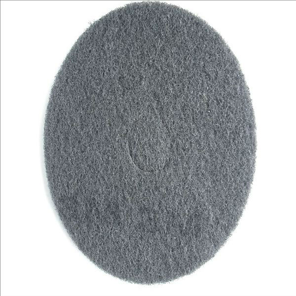 polishing mat