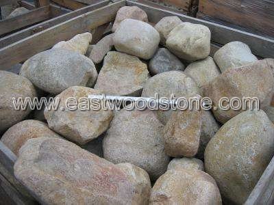 High Fashion on Elegant Retures To The Artistic Style Of Original Condition Plain