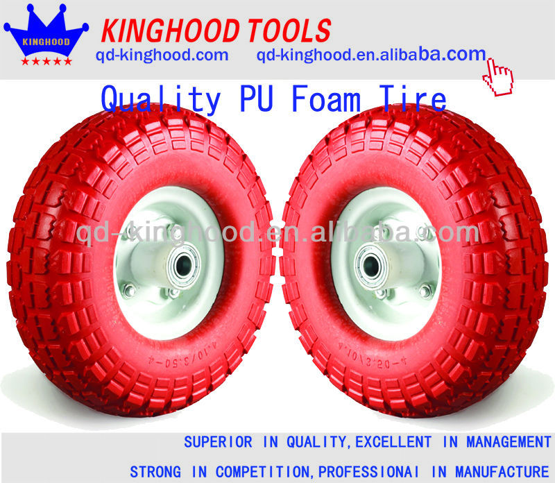 350-4pu .jpg