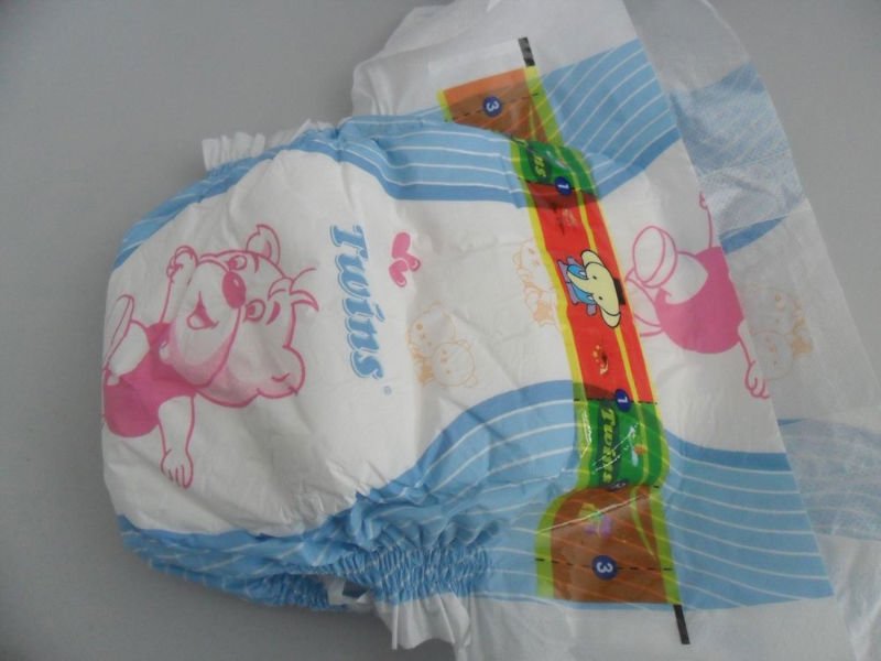 熱い販売の!!! 安いb級の赤ん坊のおむつ問屋・仕入れ・卸・卸売り