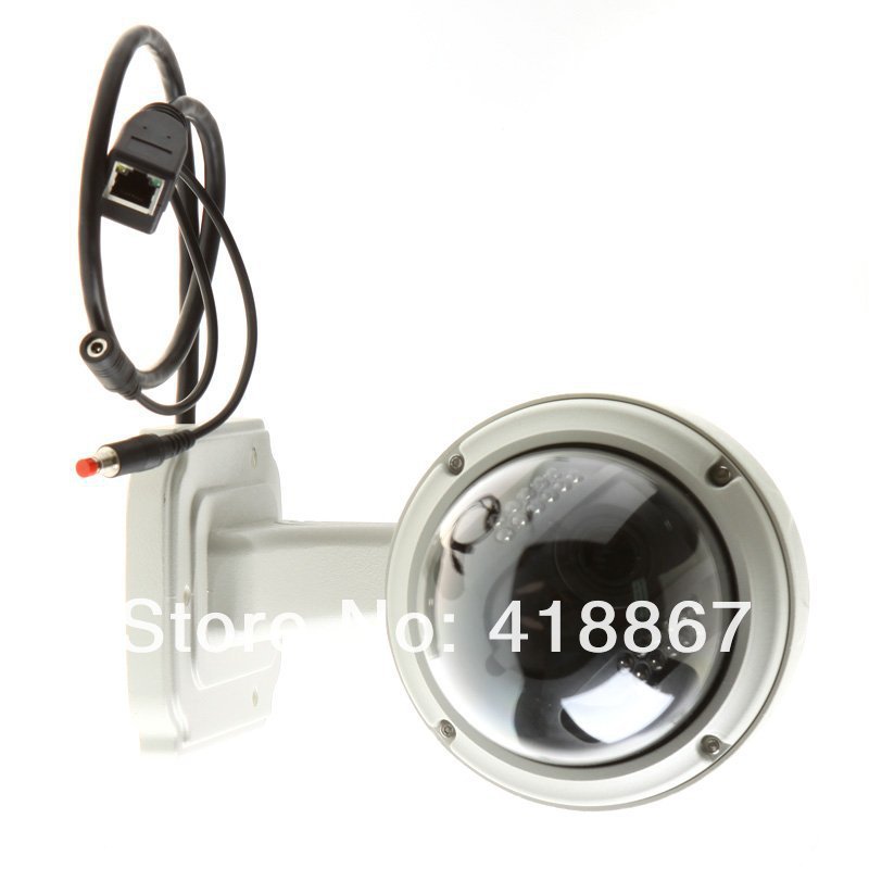 outdoor012.jpg